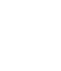 Stag & Stone